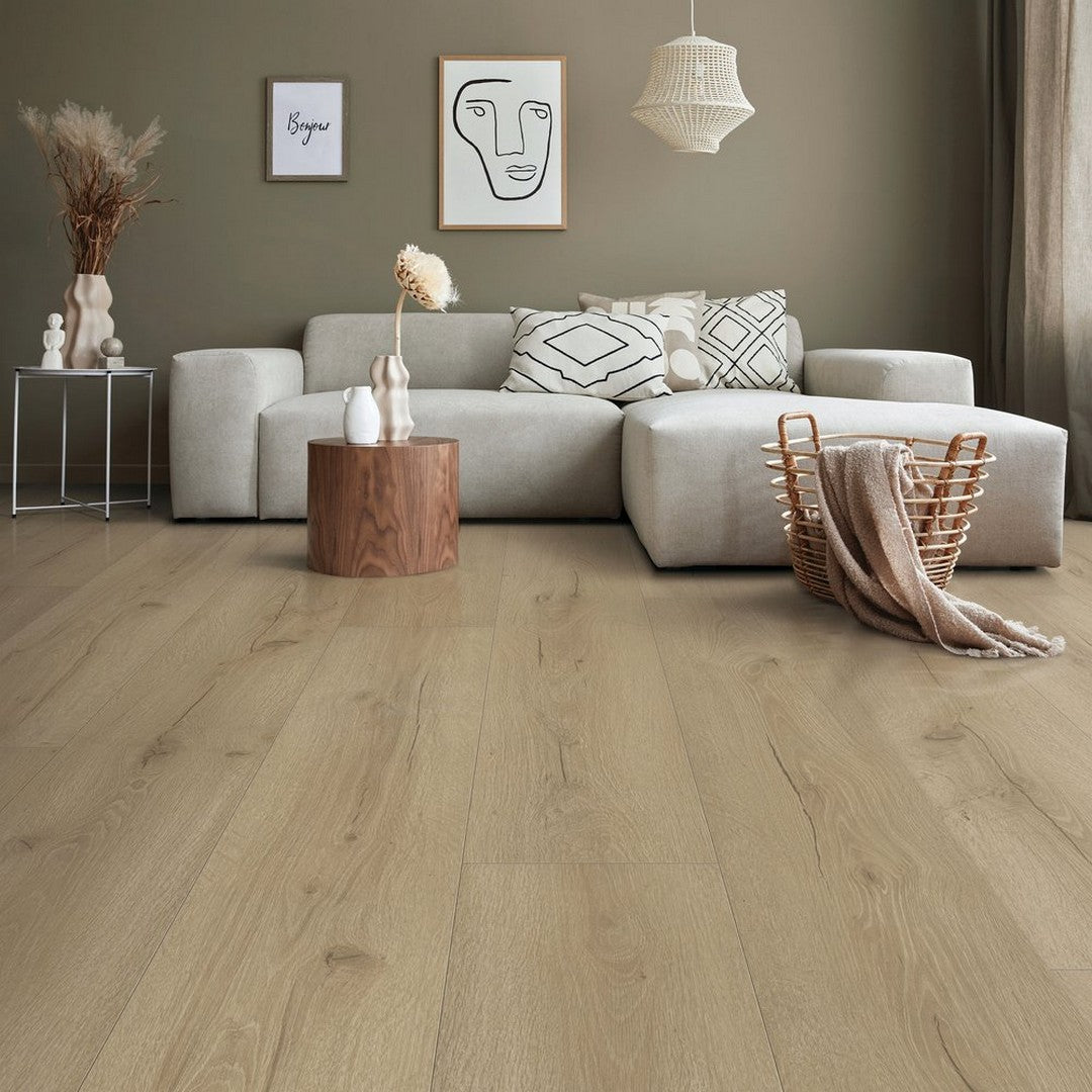 Matrexx-Kings-Canyon-590-9-x-60-Embossed-Luxury-Vinyl-Plank-Morning-Light-Oak