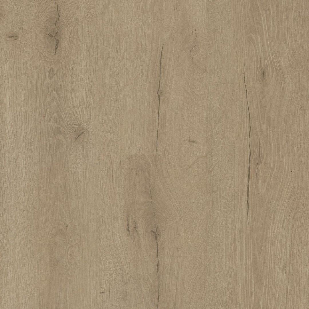 Matrexx Kings Canyon 9" x 60" Embossed Luxury Vinyl Plank