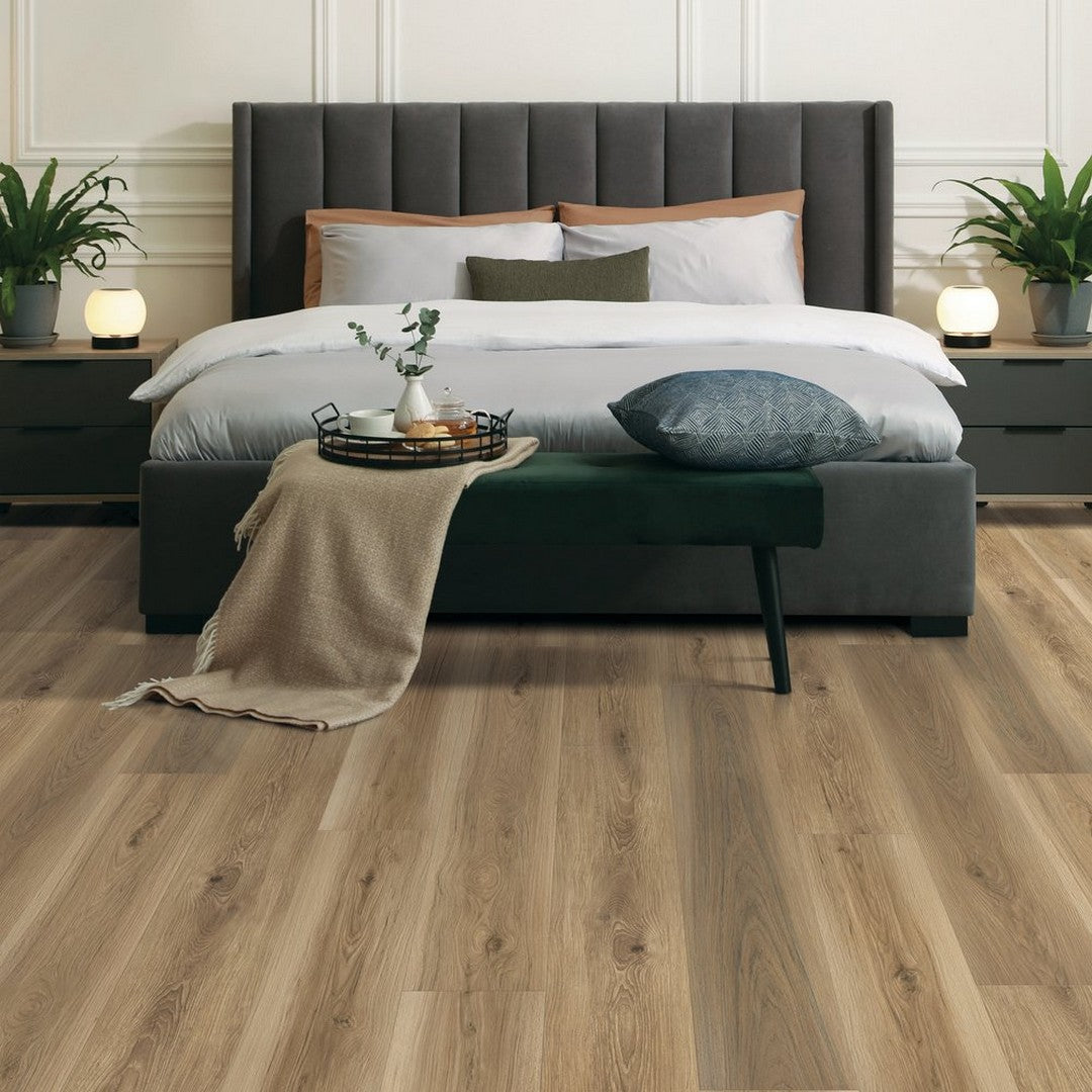 Matrexx-Kings-Canyon-590-9-x-60-Embossed-Luxury-Vinyl-Plank-Moccasin-Oak