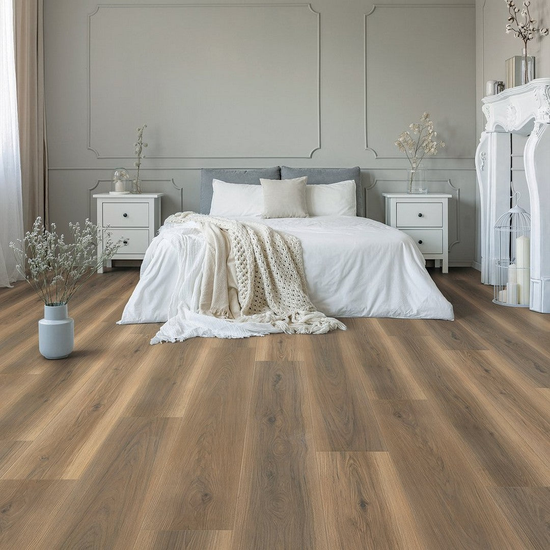 Matrexx-Kings-Canyon-590-9-x-60-Embossed-Luxury-Vinyl-Plank-Tudor-Oak