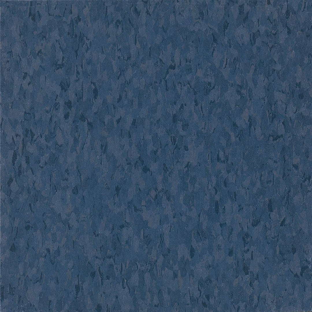 Armstrong Standard Excelon Imperial Texture 3.2mm 12" x 12" Vinyl Tile