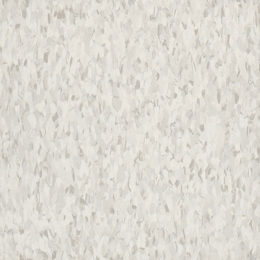 Armstrong Standard Excelon Imperial Texture 3.2mm 12" x 12" Vinyl Tile