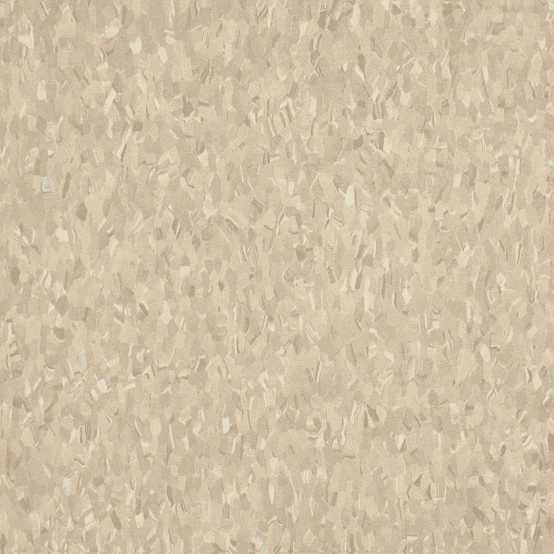 Armstrong Standard Excelon Imperial Texture 12" x 12" Vinyl Tile 3.2mm