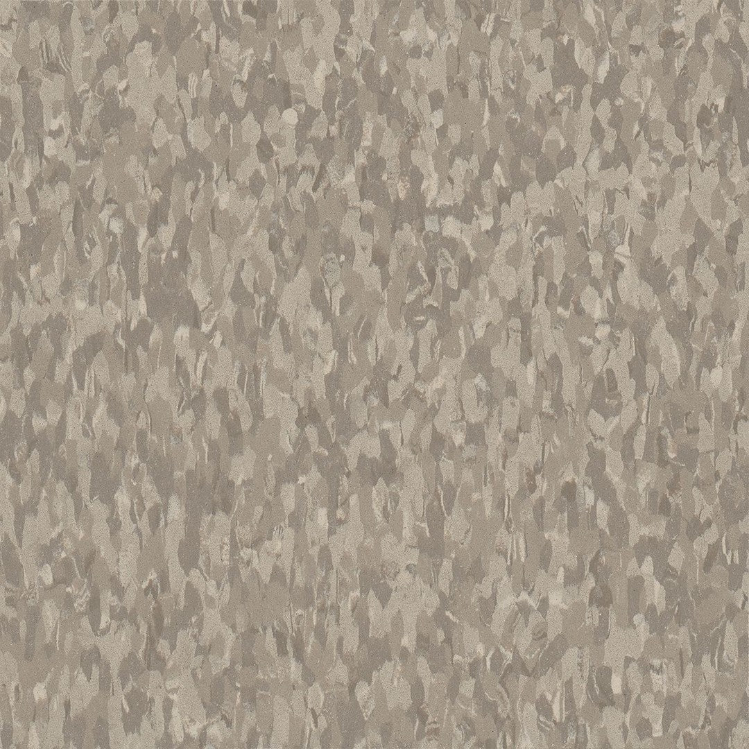 Armstrong Standard Excelon Imperial Texture 3.2mm 12" x 12" Vinyl Tile