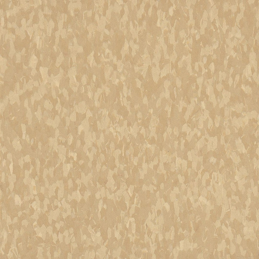 Armstrong Standard Excelon Imperial Texture 12" x 12" Vinyl Tile 3.2mm
