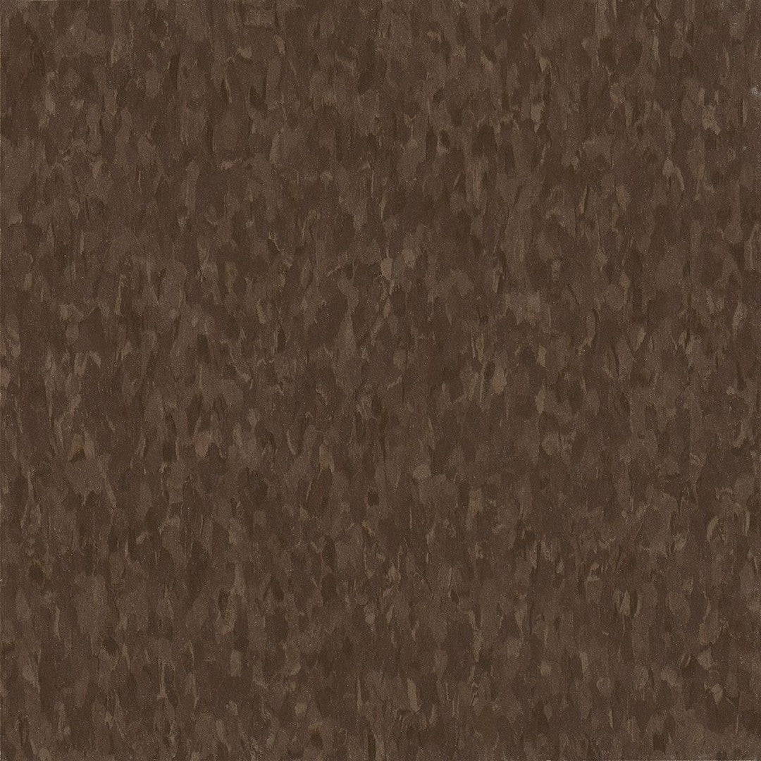 Armstrong Standard Excelon Imperial Texture 3.2mm 12" x 12" Vinyl Tile