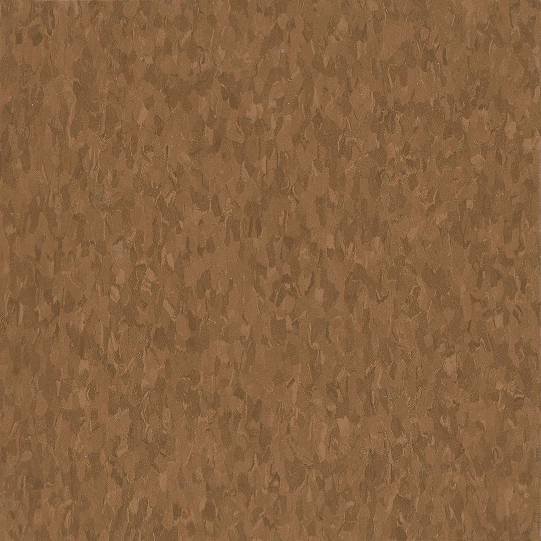 Armstrong Standard Excelon Imperial Texture 3.2mm 12" x 12" Vinyl Tile