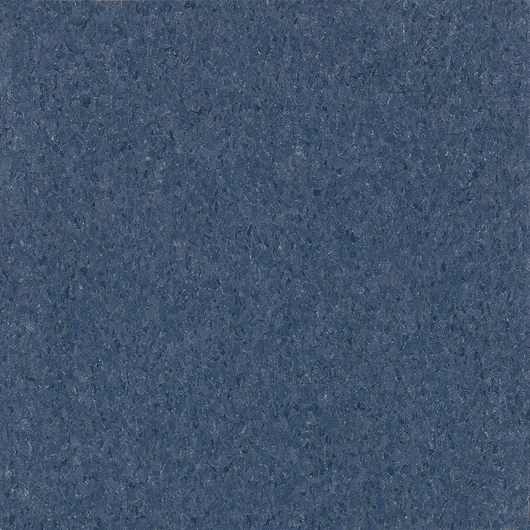 Armstrong Premium Excelon Crown 12" x 12" Vinyl Tile