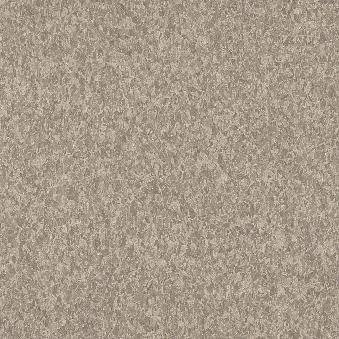 Armstrong Premium Excelon Crown 12" x 12" Vinyl Tile