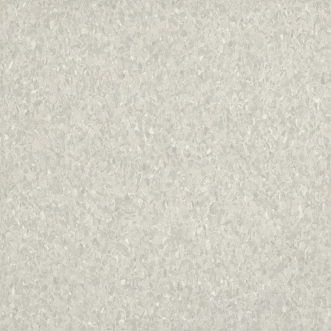 Armstrong Premium Excelon Crown 12" x 12" Vinyl Tile