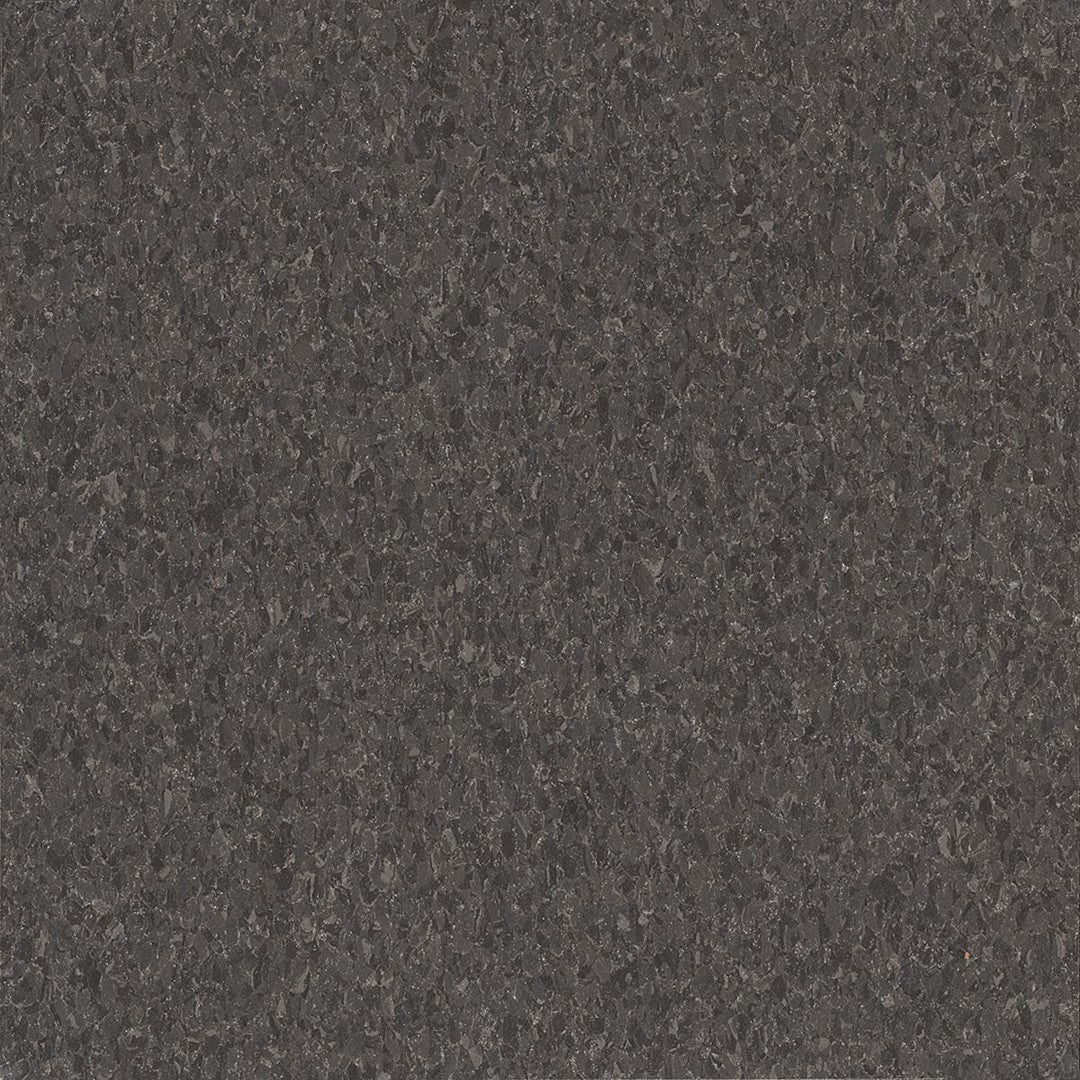 Armstrong Premium Excelon Crown 12" x 12" Vinyl Tile