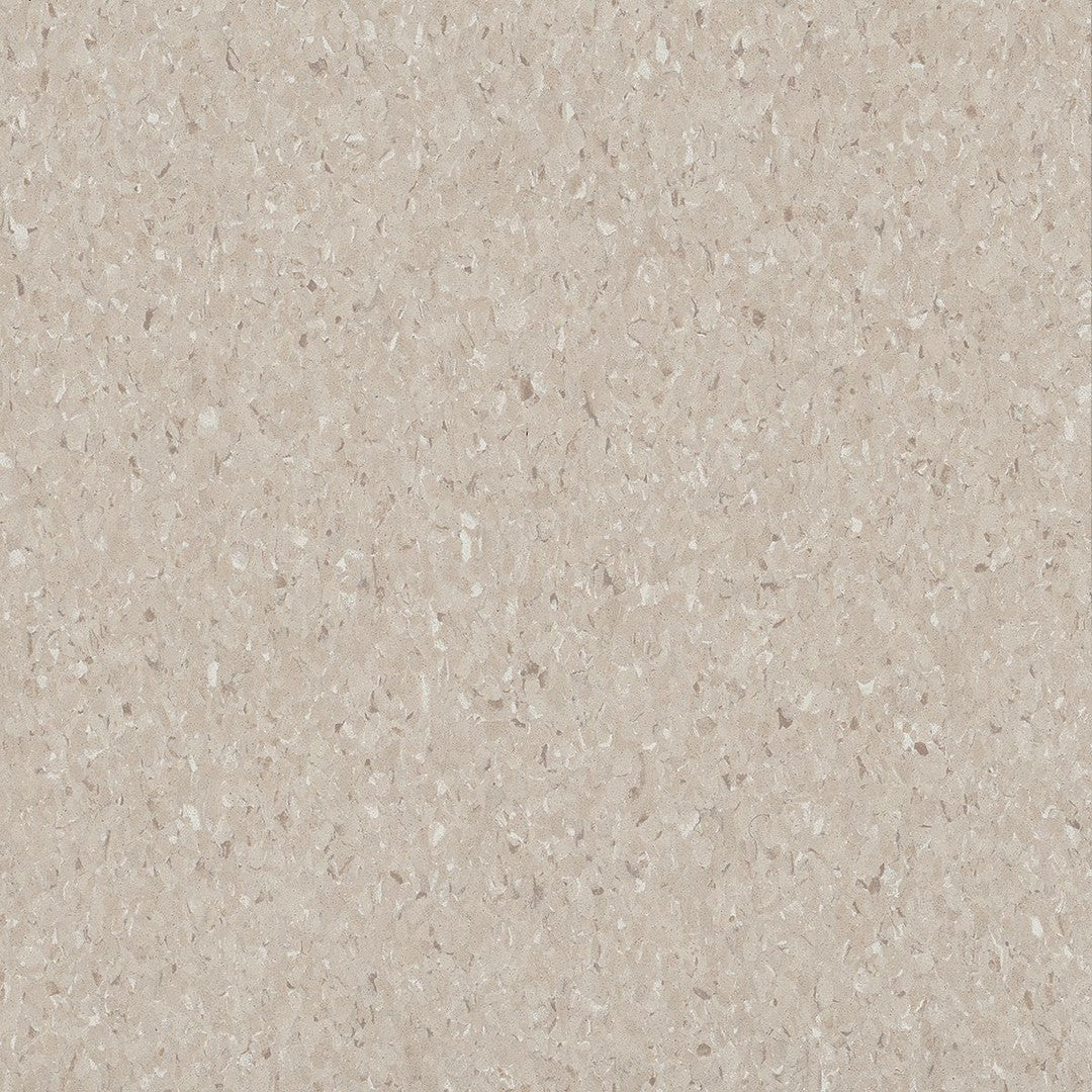 Armstrong Premium Excelon Crown 12" x 12" Vinyl Tile
