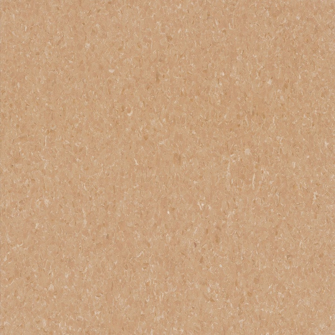 Armstrong Premium Excelon Crown 12" x 12" Vinyl Tile