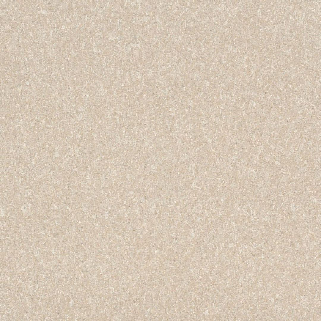 Armstrong Premium Excelon Crown 12" x 12" Vinyl Tile