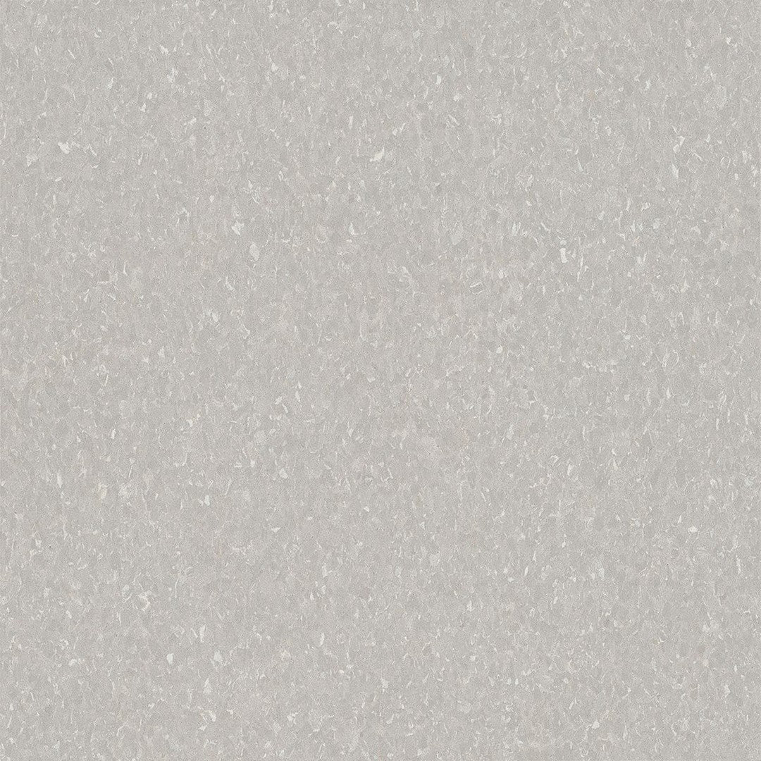 Armstrong Premium Excelon Crown 12" x 12" Vinyl Tile