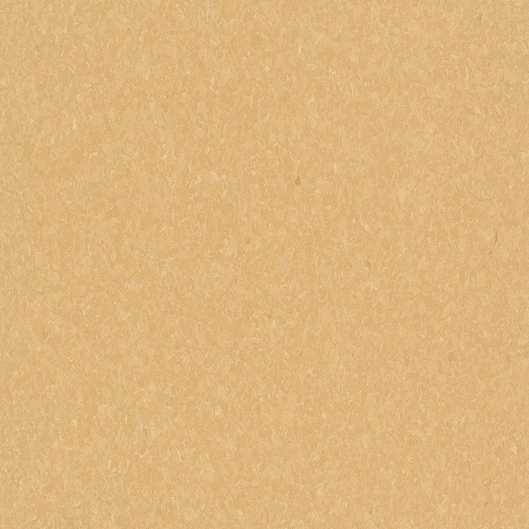 Armstrong Premium Excelon Crown 12" x 12" Vinyl Tile