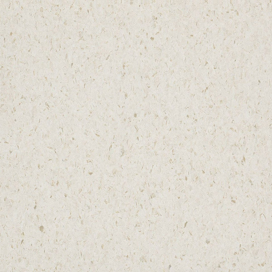 Armstrong Premium Excelon Crown 12" x 12" Vinyl Tile
