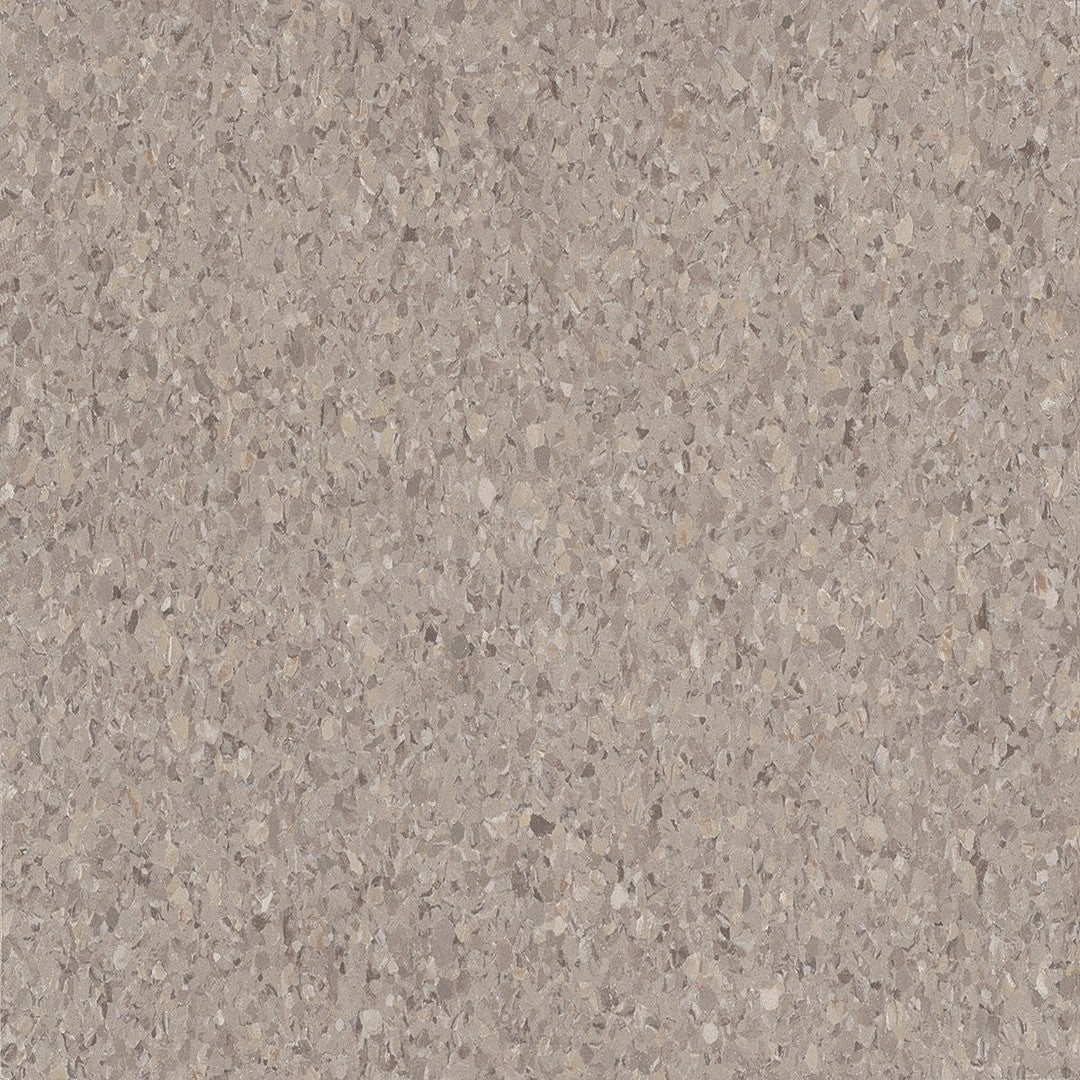 Armstrong Premium Excelon Crown 12" x 12" Vinyl Tile