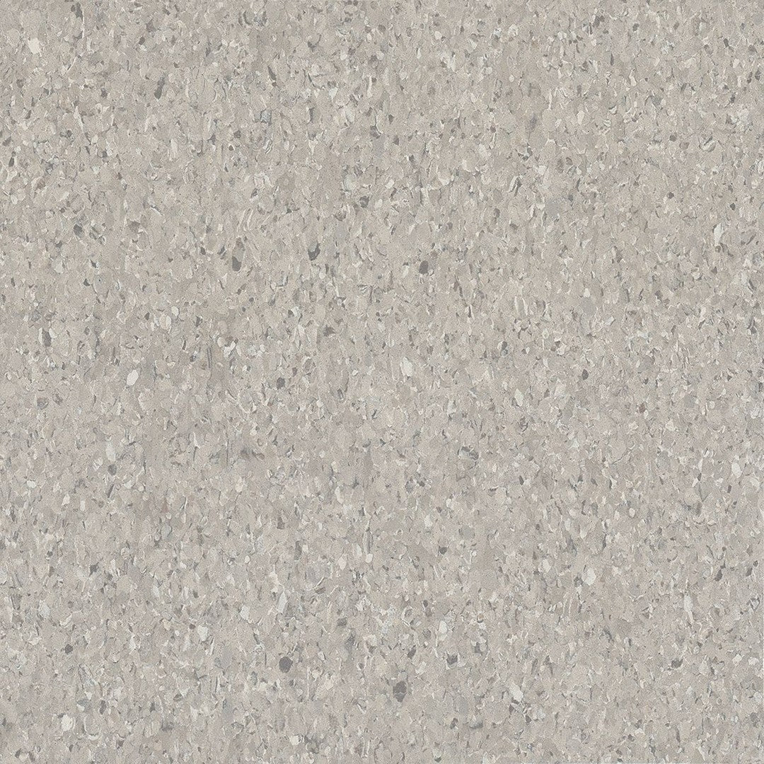 Armstrong Premium Excelon Crown 12" x 12" Vinyl Tile