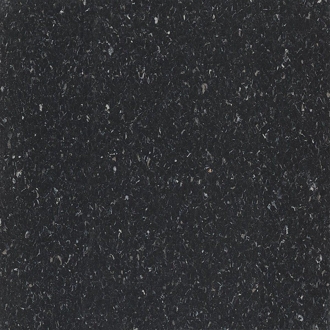 Armstrong Premium Excelon Crown 12" x 12" Vinyl Tile