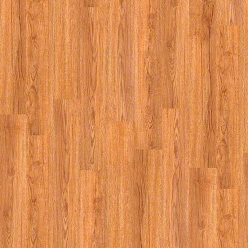 Shaw-Metropolis-6"-x-48"-Luxury-Vinyl-Plank-6-mil-Financial-Cent