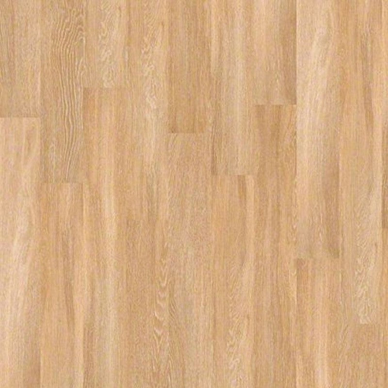 Shaw-Metropolis-6"-x-48"-Luxury-Vinyl-Plank-6-mil-Transit