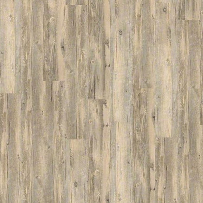 Shaw-Metropolis-6"-x-48"-Luxury-Vinyl-Plank-6-mil-Township