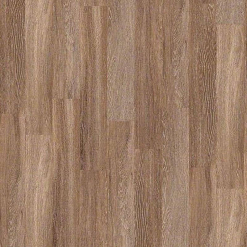 Shaw-Metropolis-6"-x-48"-Luxury-Vinyl-Plank-6-mil-Harbor