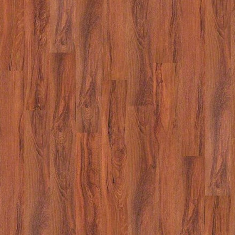 Shaw-Metropolis-6"-x-48"-Luxury-Vinyl-Plank-6-mil-Capital