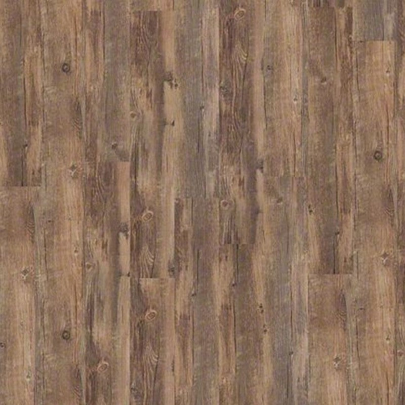 Shaw-Metropolis-6"-x-48"-Luxury-Vinyl-Plank-6-mil-City-Park