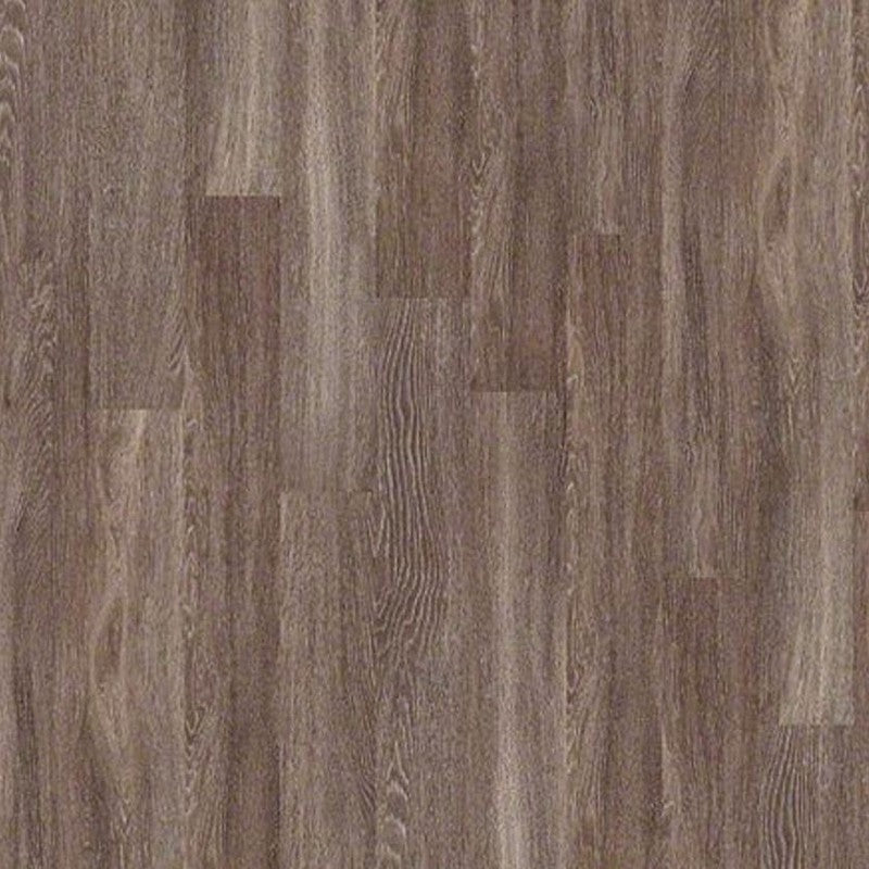 Shaw-Metropolis-6"-x-48"-Luxury-Vinyl-Plank-6-mil-Station