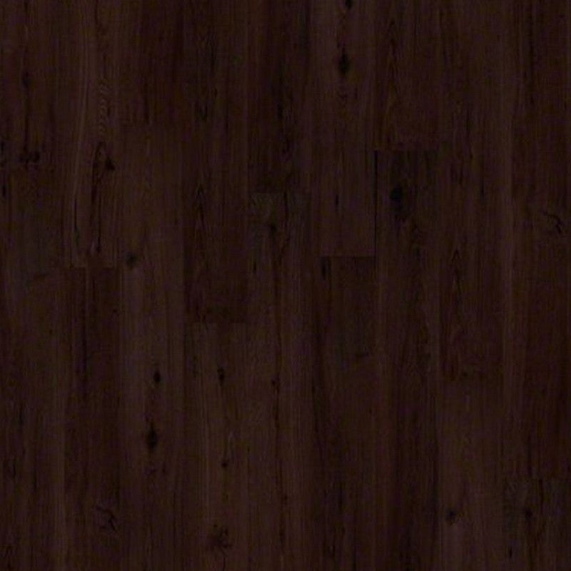 Shaw-Metropolis-6"-x-48"-Luxury-Vinyl-Plank-6-mil-University