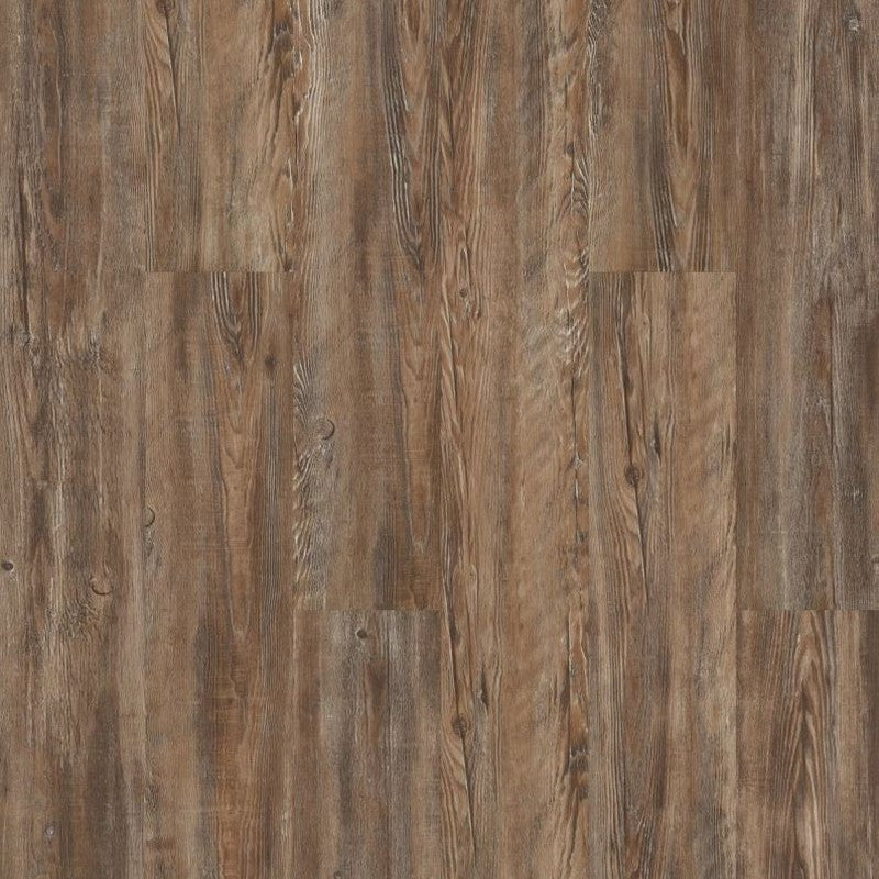 Shaw Hollywood Boulevard 7" x 48" Luxury Vinyl Plank 6 mil