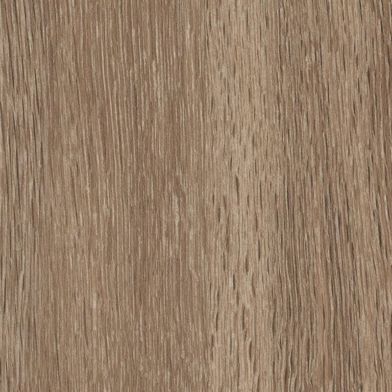 Shaw Metropolis 6 II 6" x 48" Luxury Vinyl Plank 6 mil