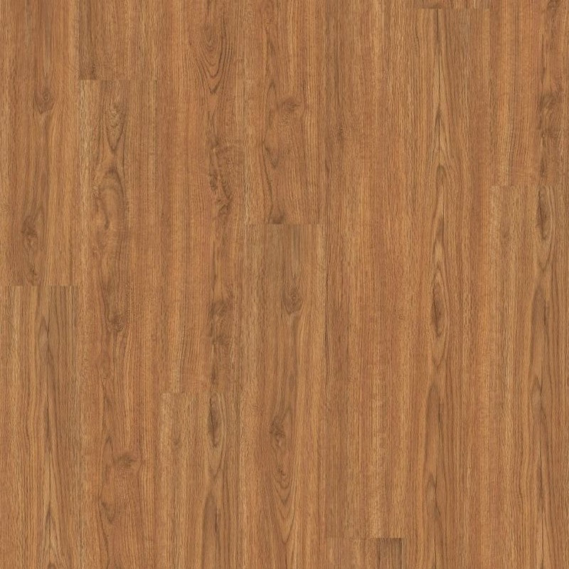 Shaw Metropolis 6 II 6" x 48" Luxury Vinyl Plank 6 mil
