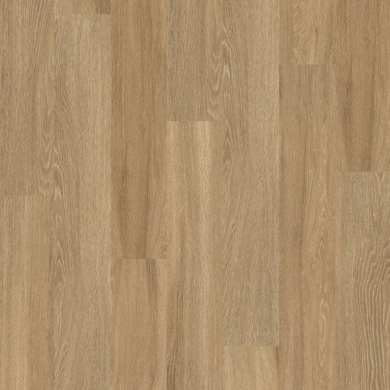 Shaw Metropolis 6 II 6" x 48" Luxury Vinyl Plank 6 mil