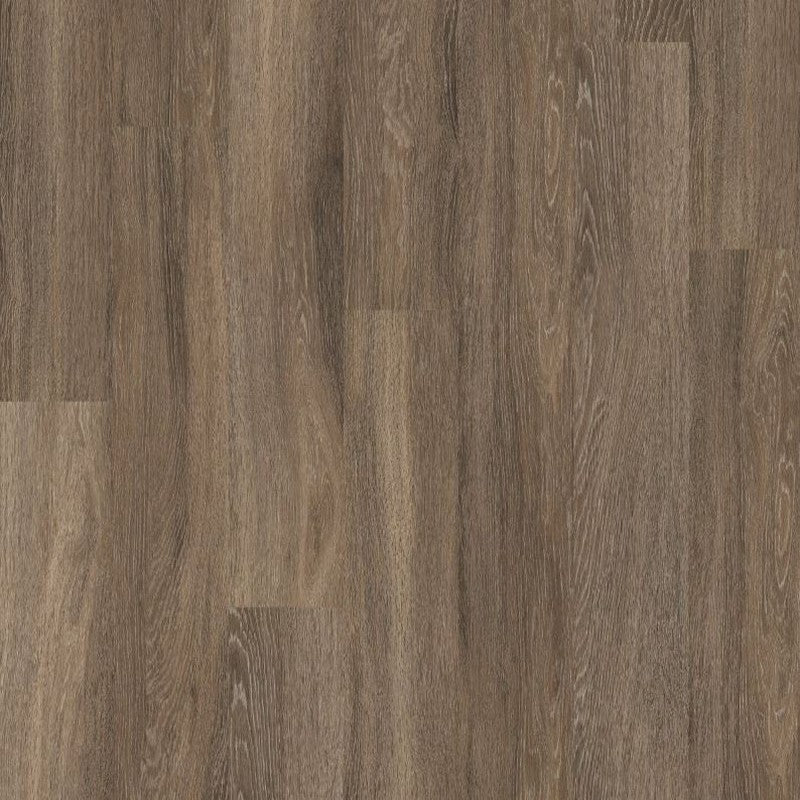 Shaw Metropolis 6 II 6" x 48" Luxury Vinyl Plank 6 mil