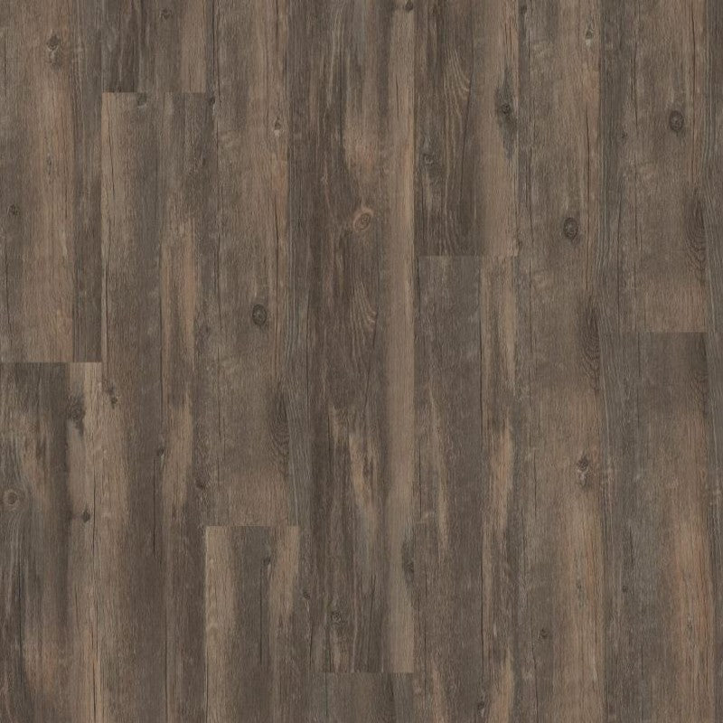 Shaw Metropolis 6 II 6" x 48" Luxury Vinyl Plank 6 mil