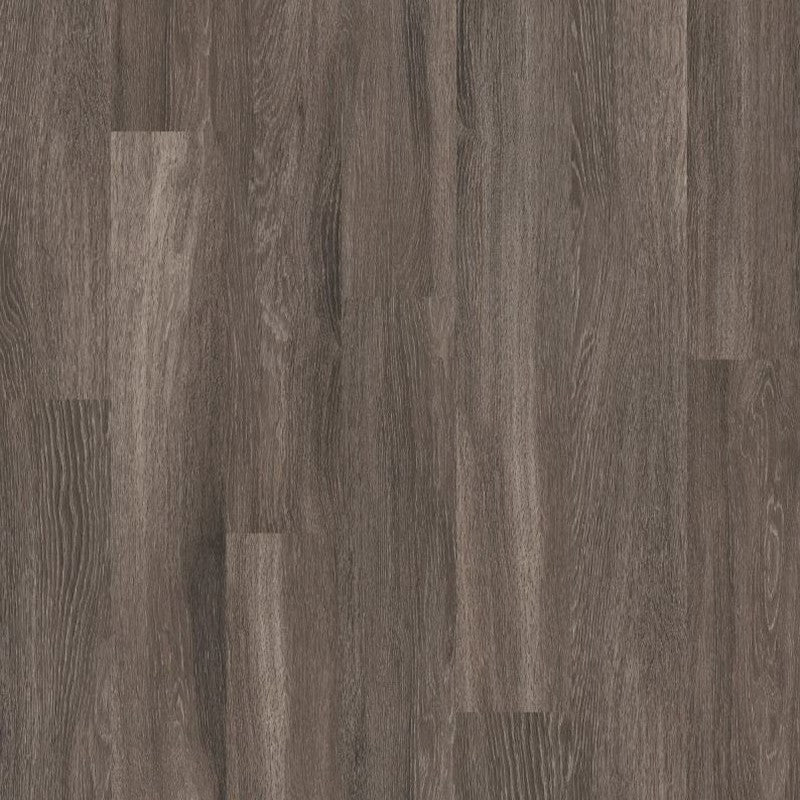 Shaw Metropolis 6 II 6" x 48" Luxury Vinyl Plank 6 mil