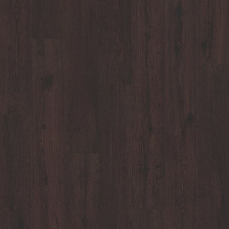 Shaw Metropolis 6 II 6" x 48" Luxury Vinyl Plank 6 mil