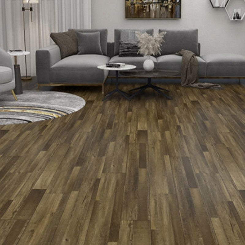Bella-Kingston-7-x-48-UV-Ceramic-SPC-Luxury-Vinyl-Plank-12mil-Valley