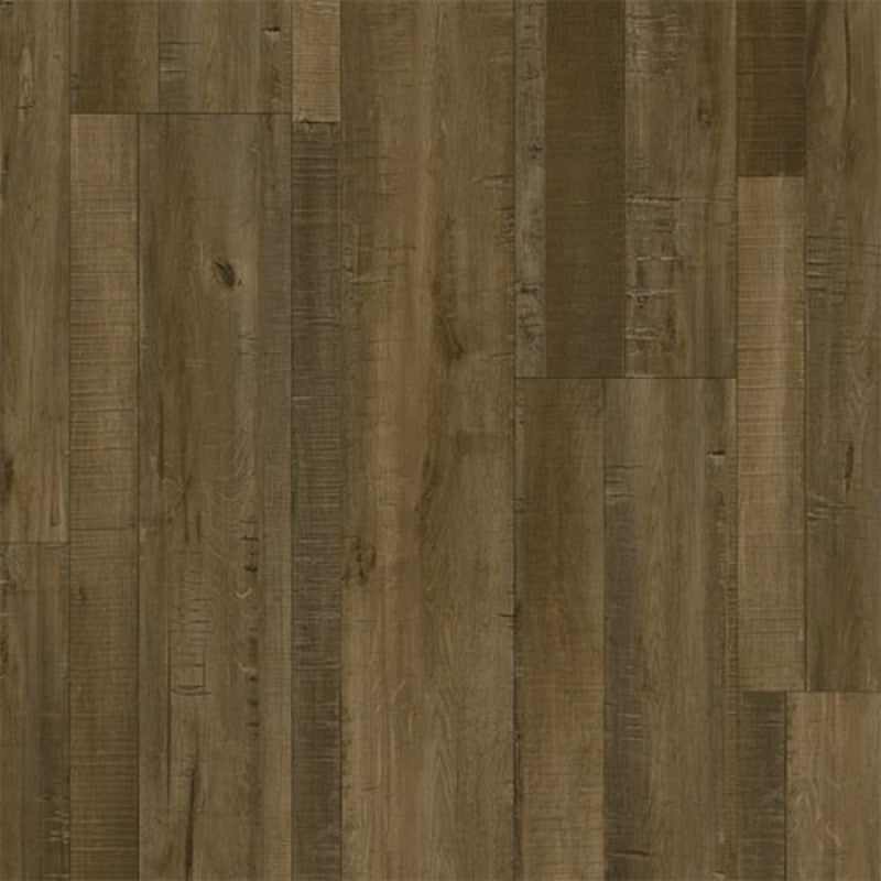 Bella Kingston 7" x 48" SPC Luxury Vinyl Plank 12mil
