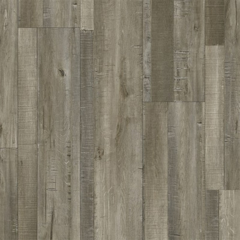 Bella Kingston 7" x 48" SPC Luxury Vinyl Plank 12mil