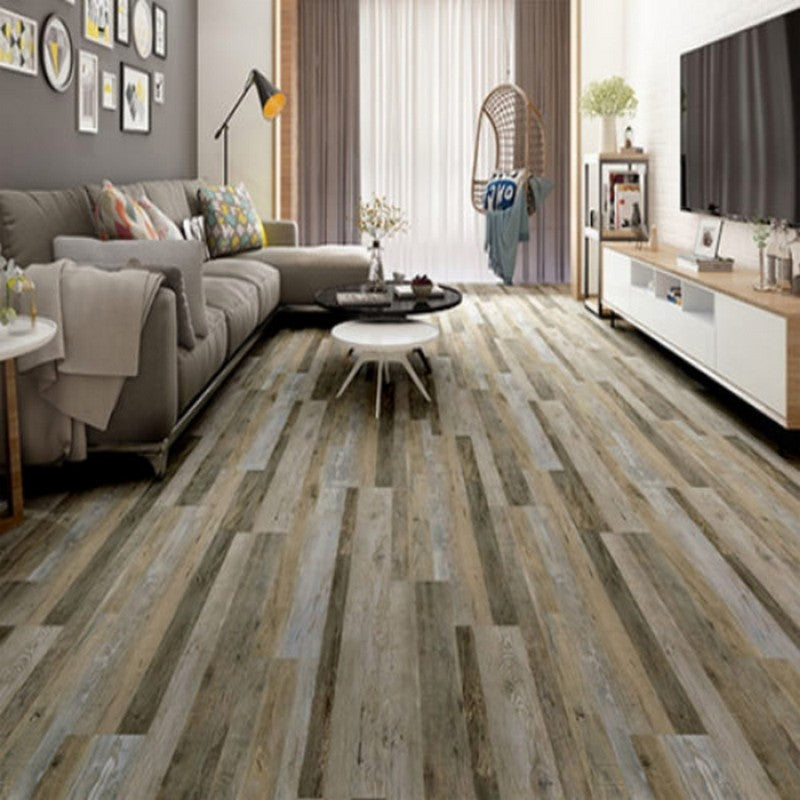 Bella-Kingston-7-x-48-UV-Ceramic-SPC-Luxury-Vinyl-Plank-12mil-Clinch