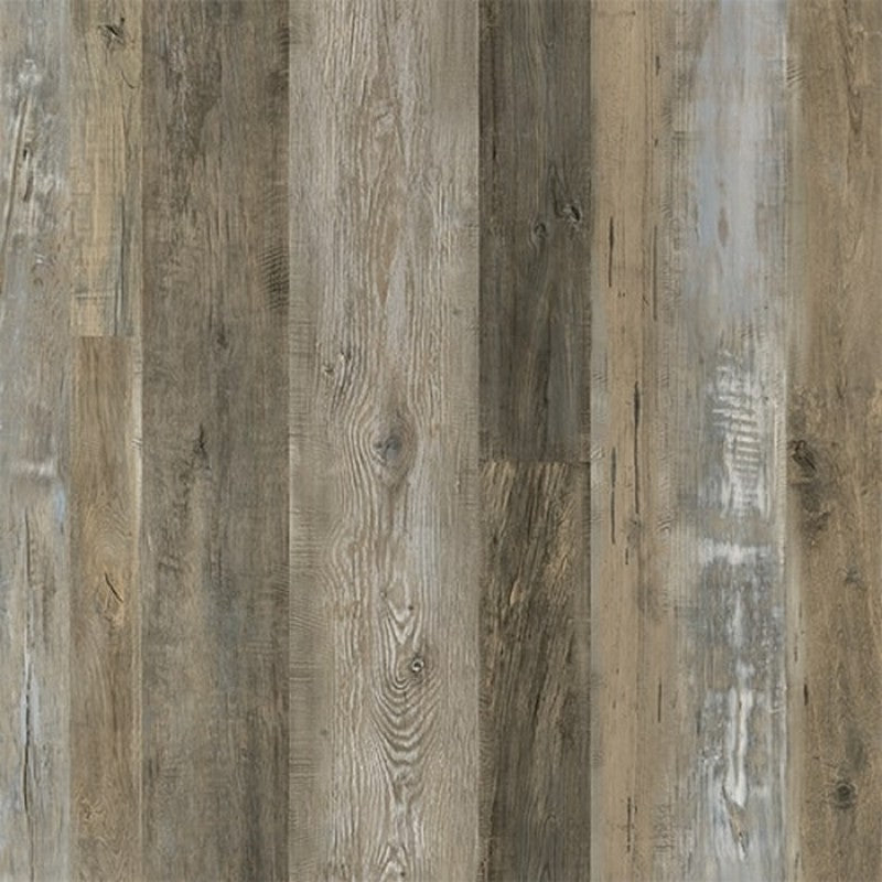 Bella Kingston 7" x 48" SPC Luxury Vinyl Plank 12mil