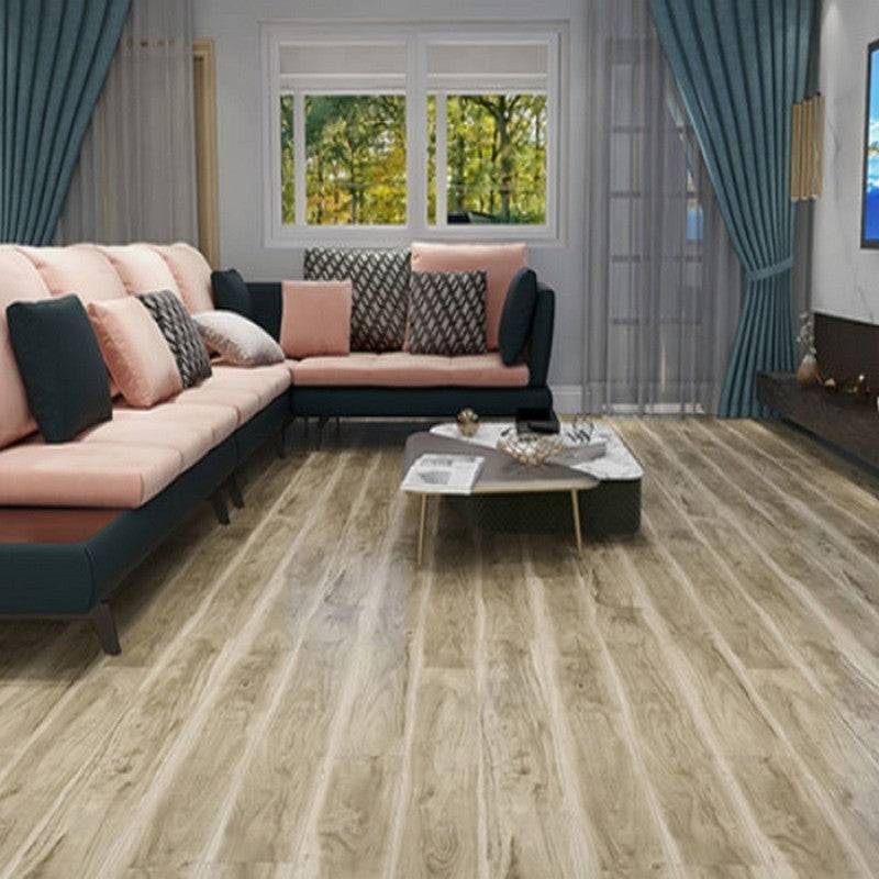 Bella-Kingston-7-x-48-UV-Ceramic-SPC-Luxury-Vinyl-Plank-12mil-Stowe
