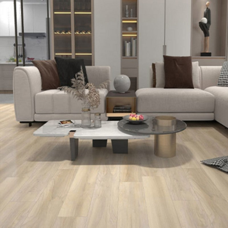 Bella-Kingston-7-x-48-UV-Ceramic-SPC-Luxury-Vinyl-Plank-12mil-Windswept