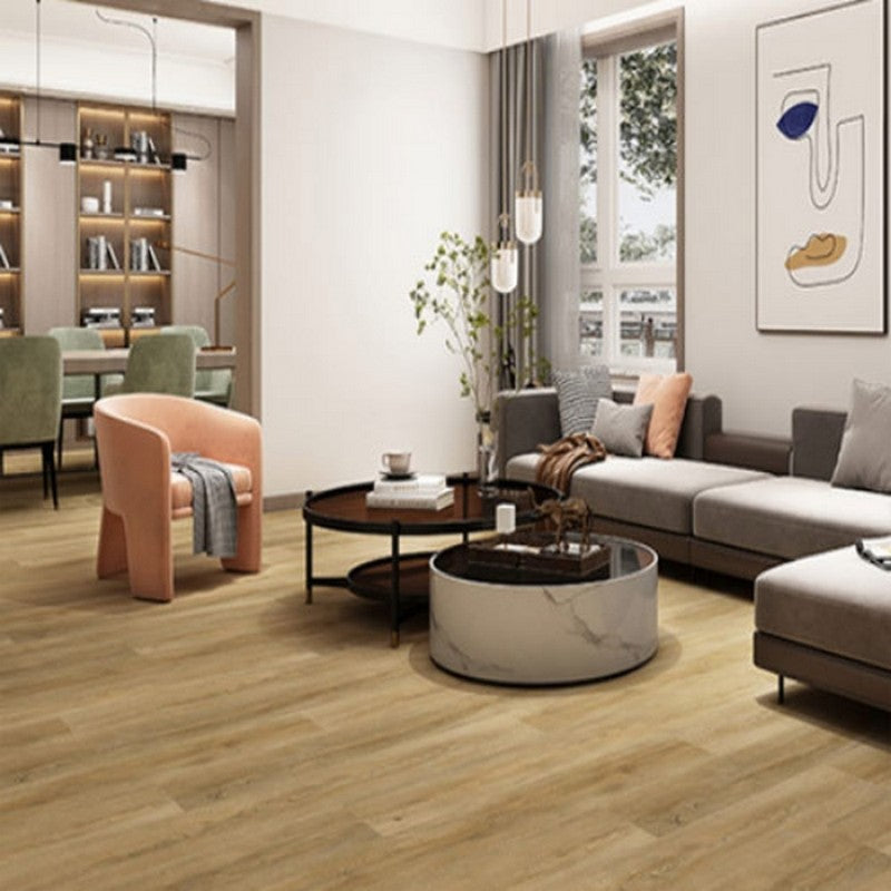 Bella-Kingston-7-x-48-UV-Ceramic-SPC-Luxury-Vinyl-Plank-12mil-Sheerwood