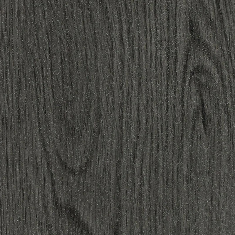 Forbo Allura Flex 1.0 Wood 5.9" x 39.4" Embossed Luxury Vinyl Tile