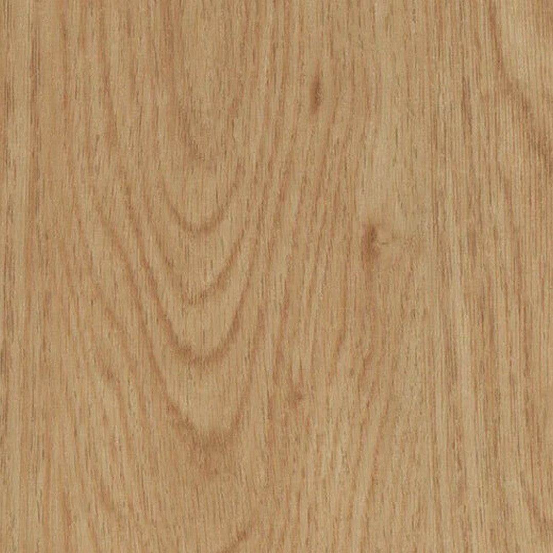 Forbo Allura Flex 1.0 - 7.9" x 47.2" Embossed Luxury Vinyl Tile